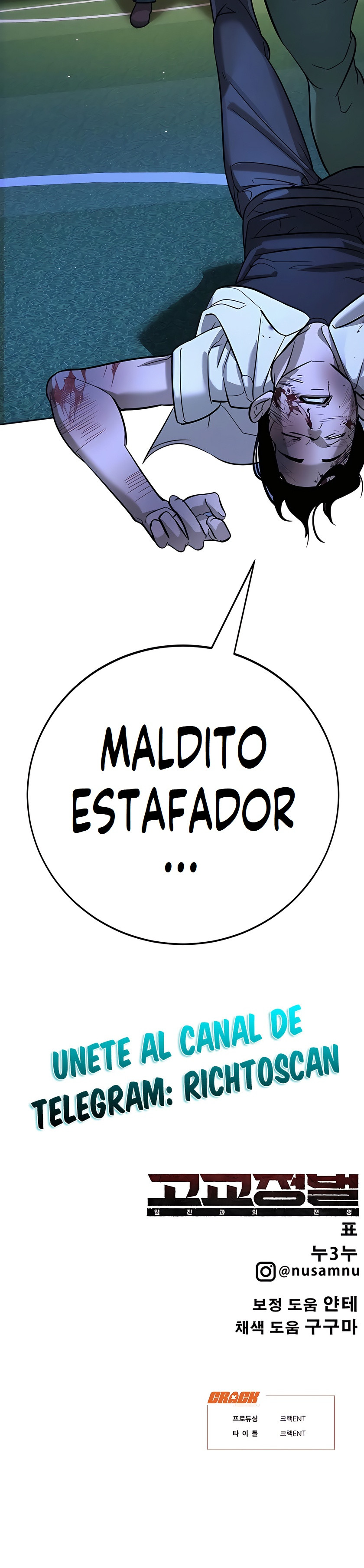 Página 37