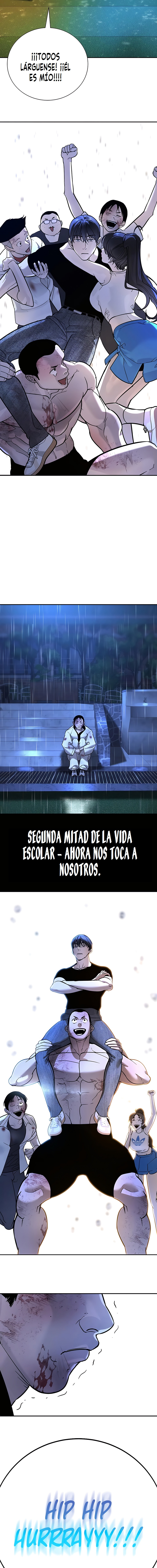 Página 37