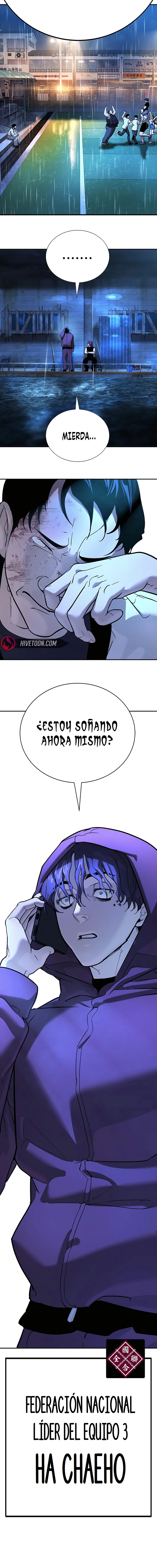 Página 38