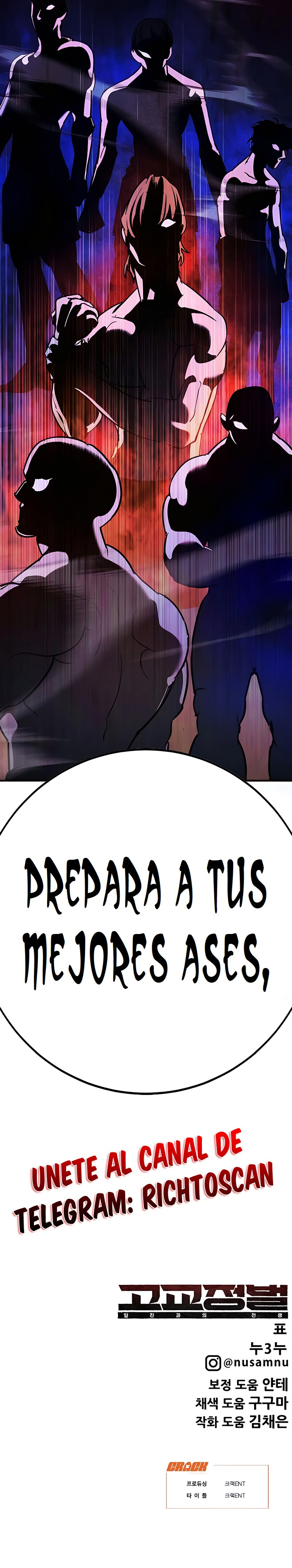 Página 22