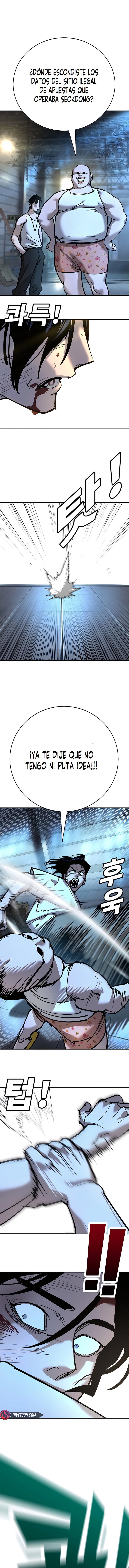 Página 22