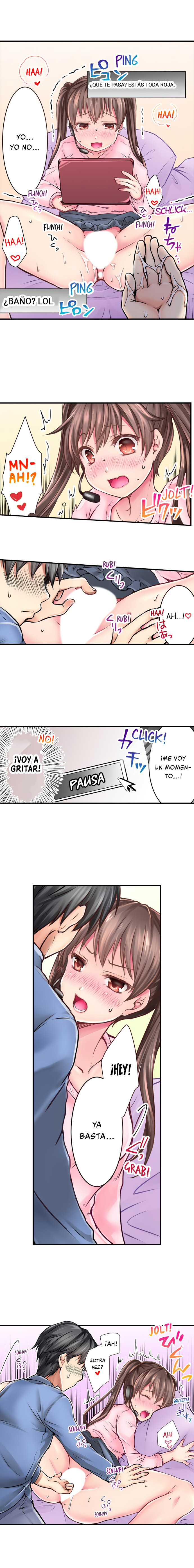 Página 10