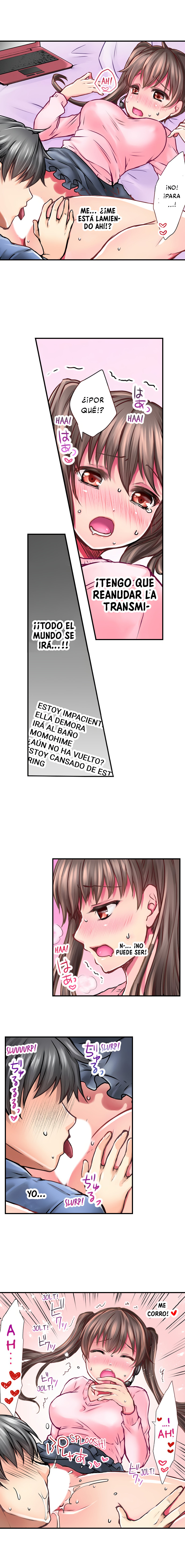 Página 12