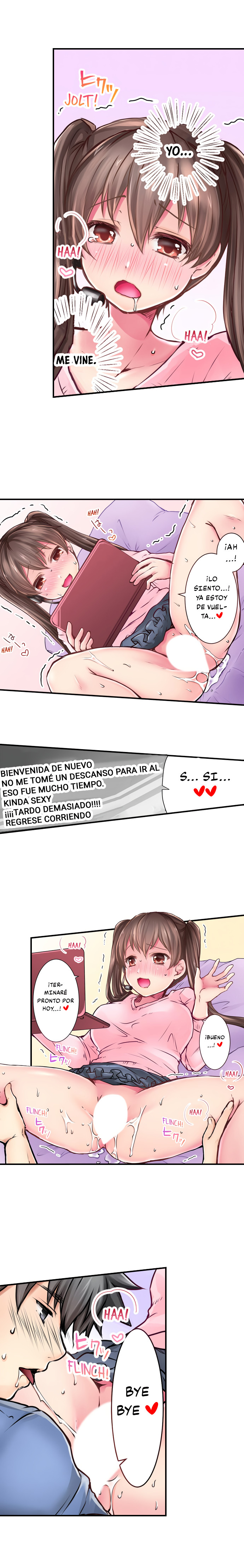 Página 13