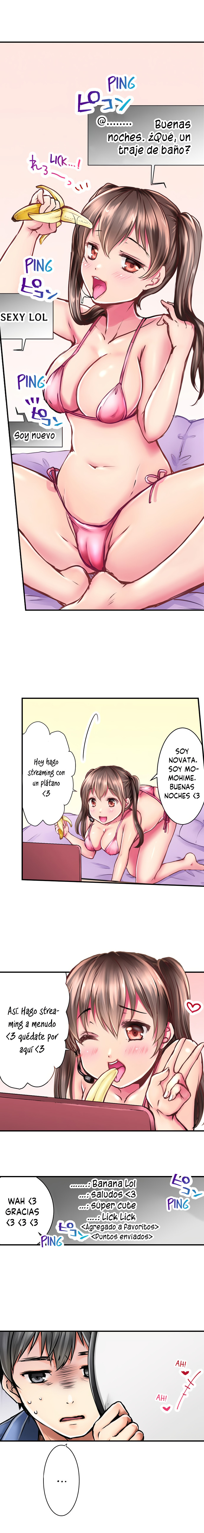 Página 7