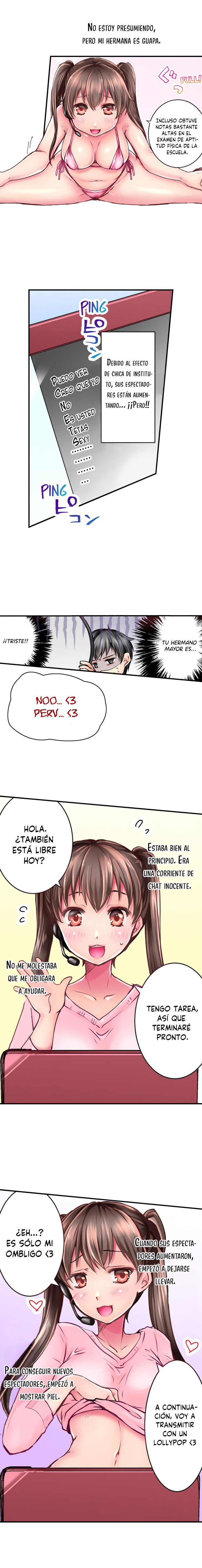 Página 10