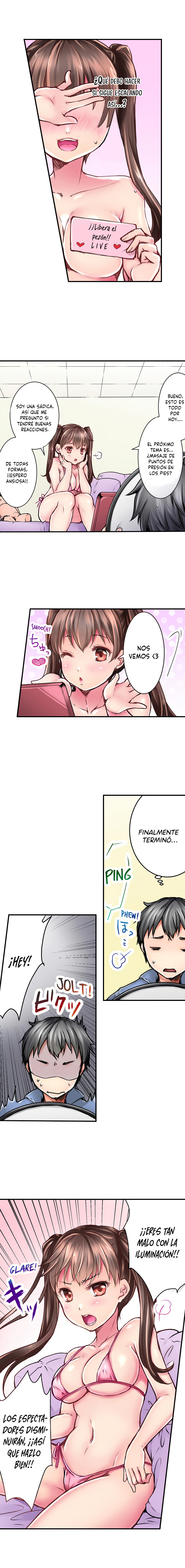 Página 11