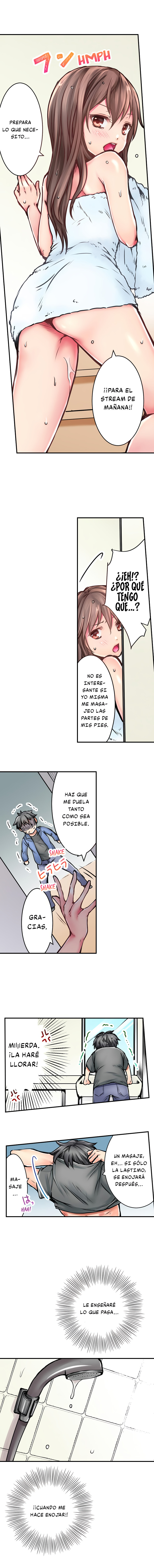 Página 10