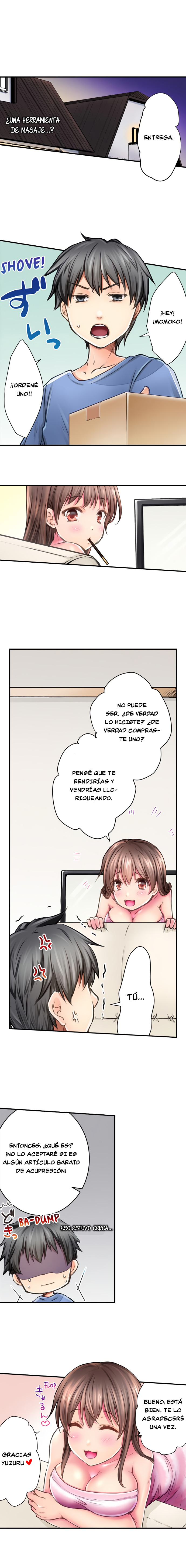 Página 10
