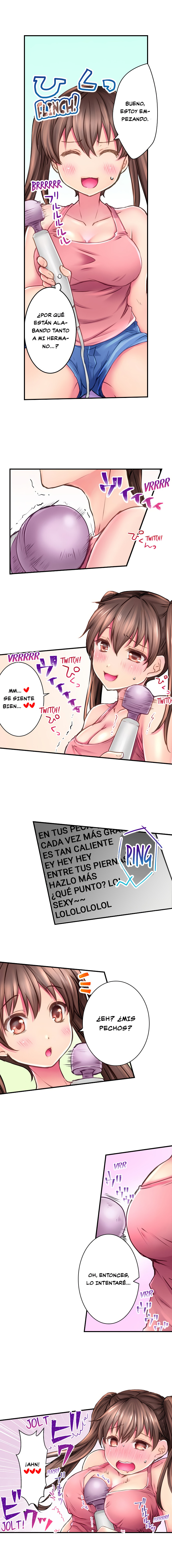 Página 13