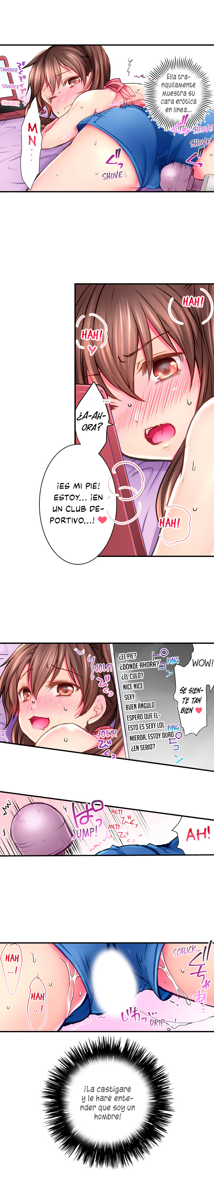 Página 9