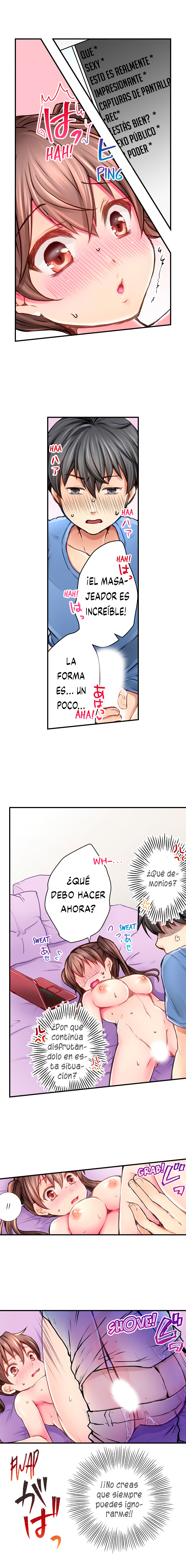 Página 4