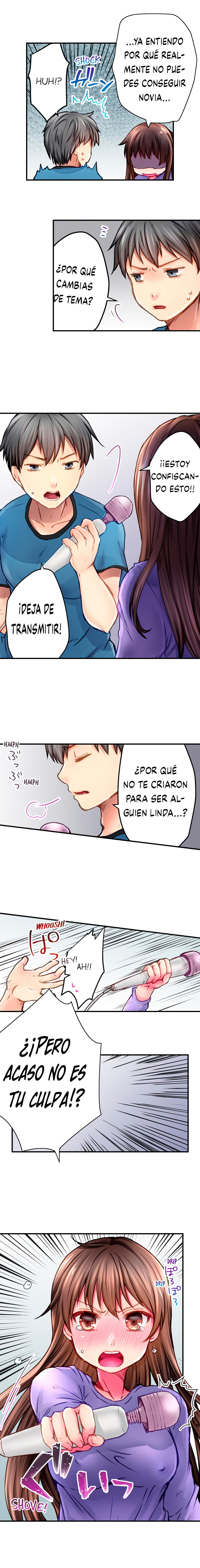 Página 13