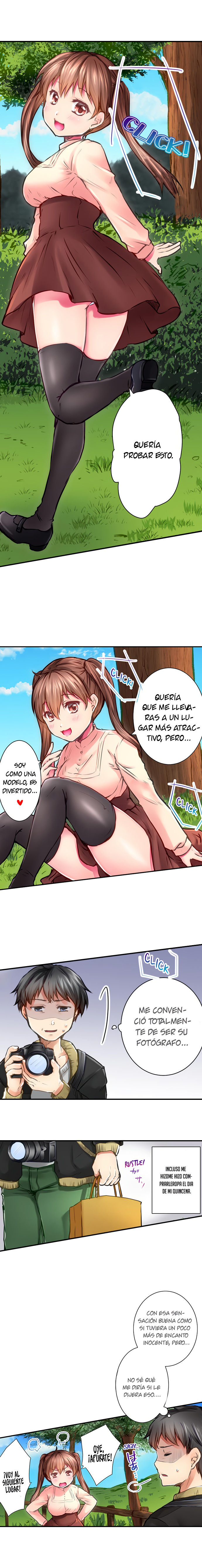 Página 7