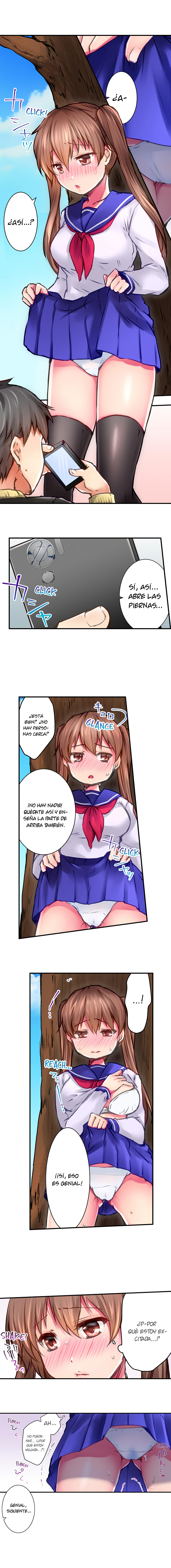 Página 10