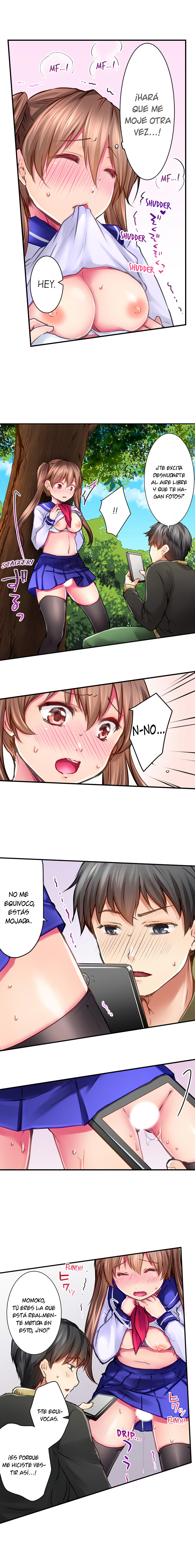 Página 12