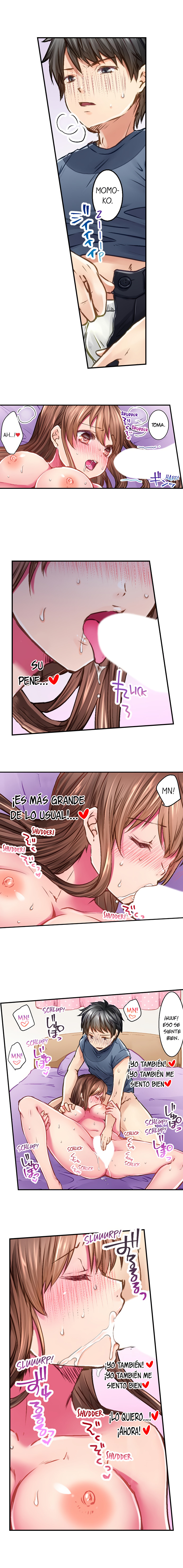 Página 7