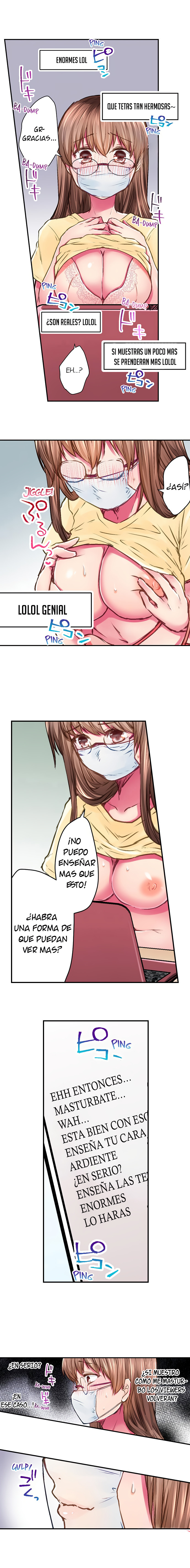 Página 7
