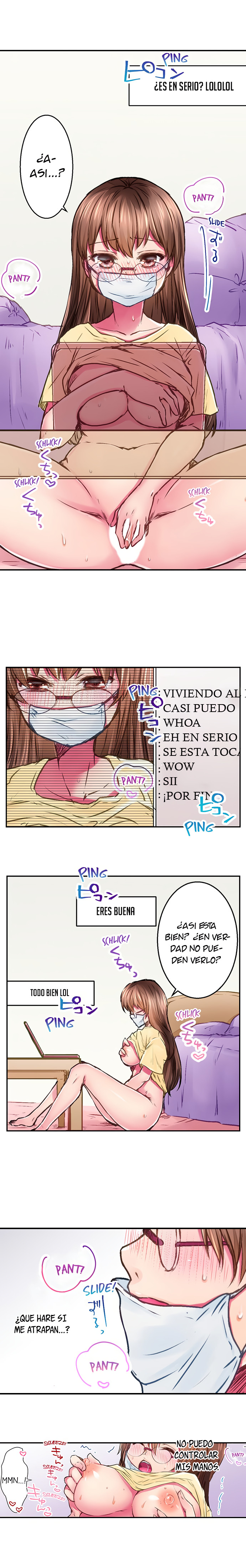 Página 8