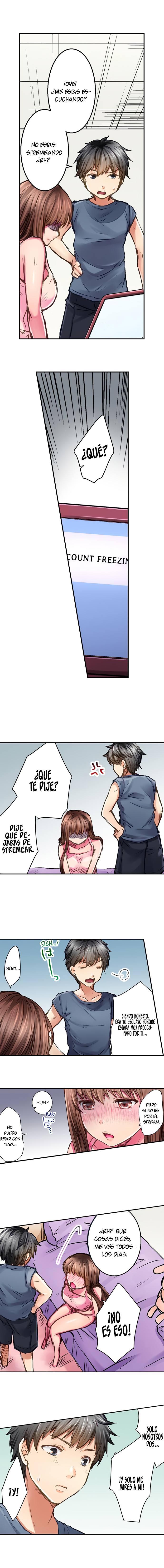 Página 10