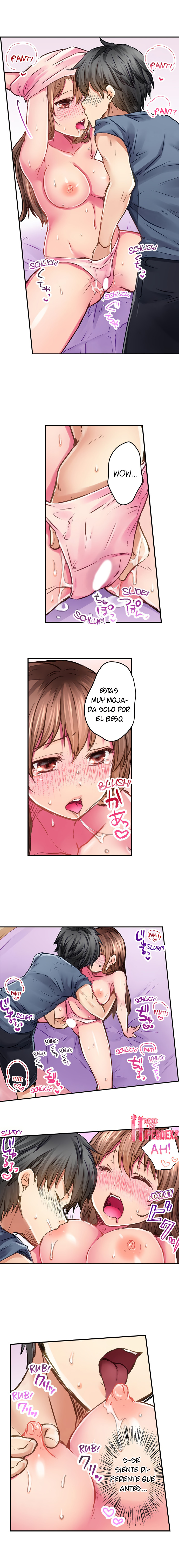 Página 13
