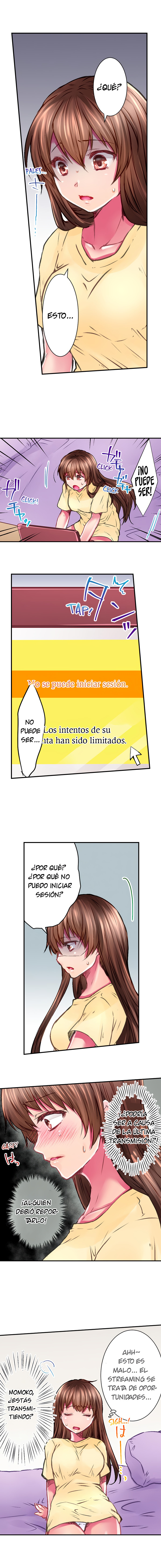 Página 12