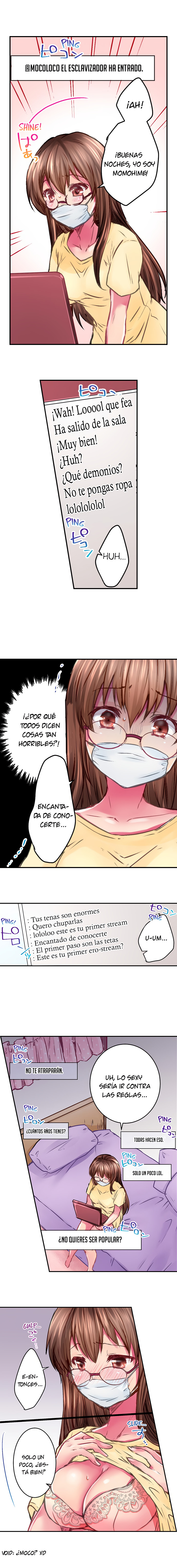 Página 14