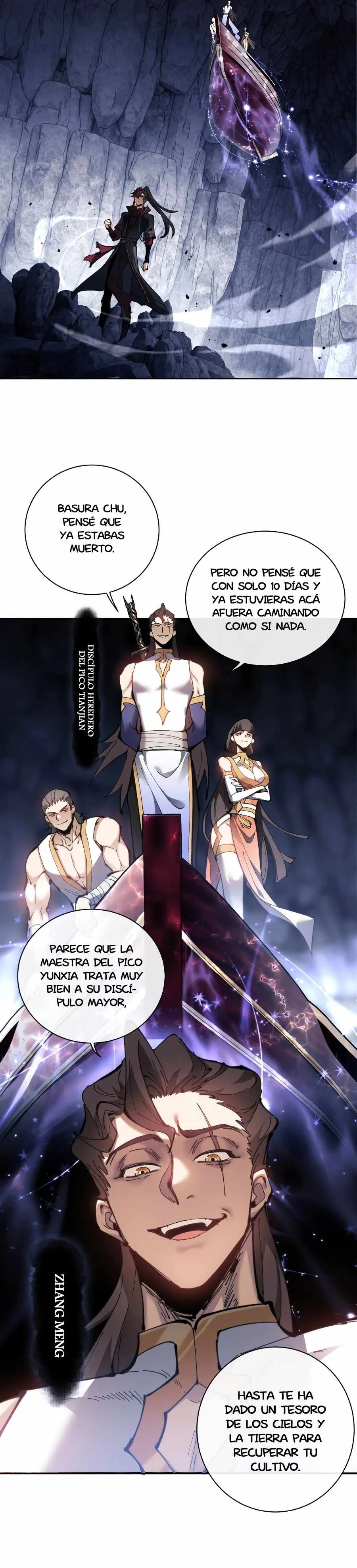 Página 2
