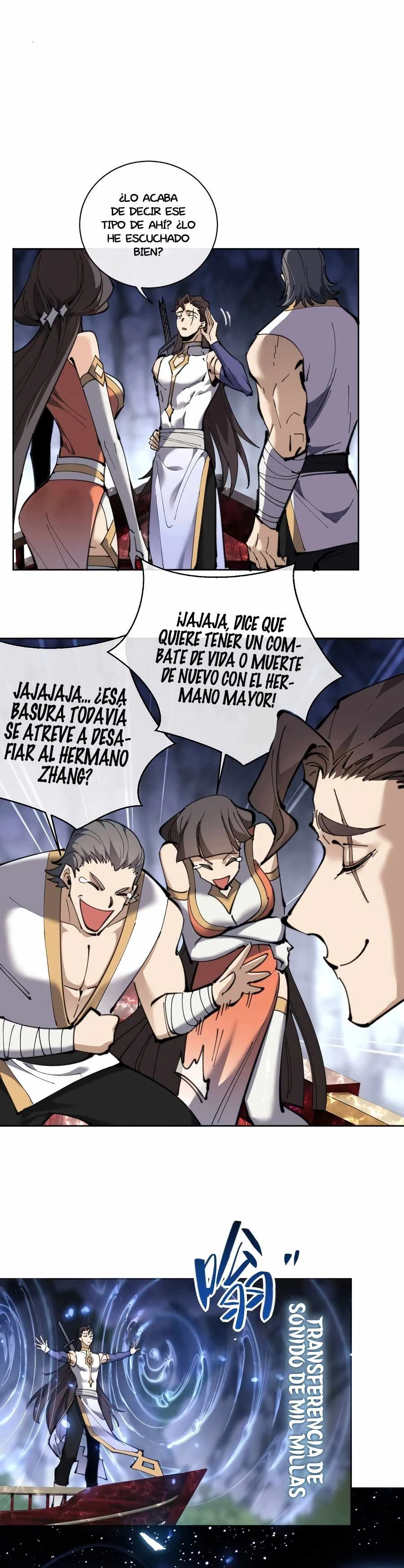 Página 4