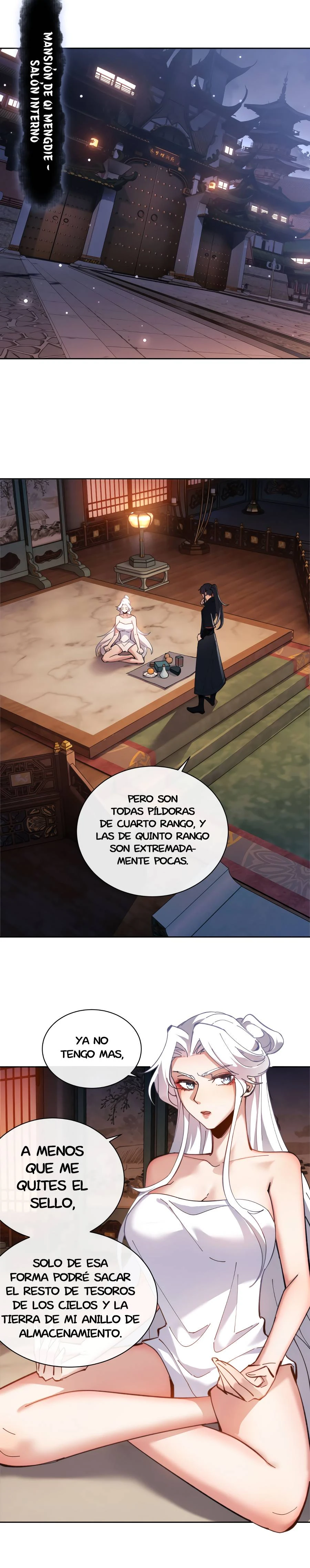 Página 2