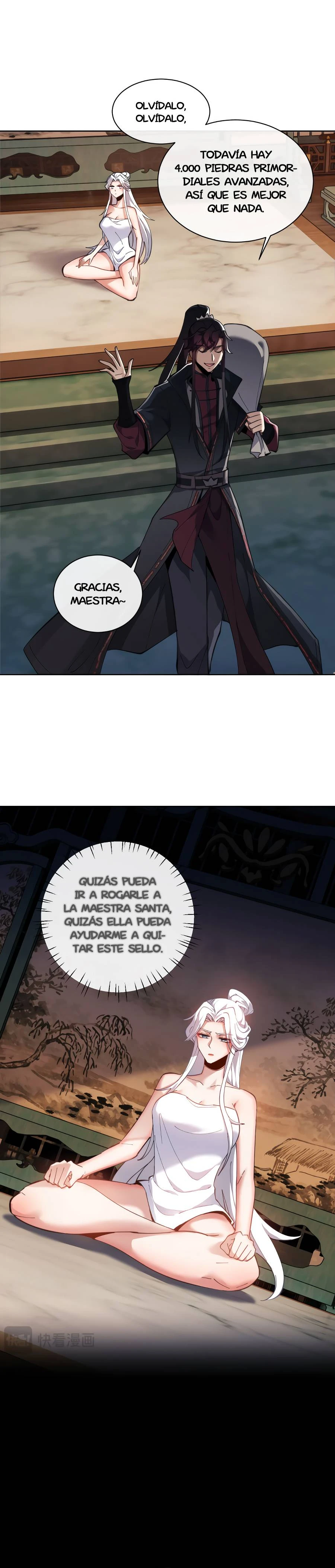Página 3