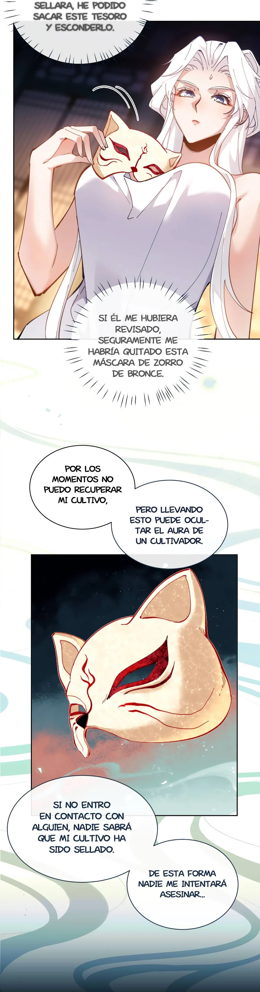 Página 5