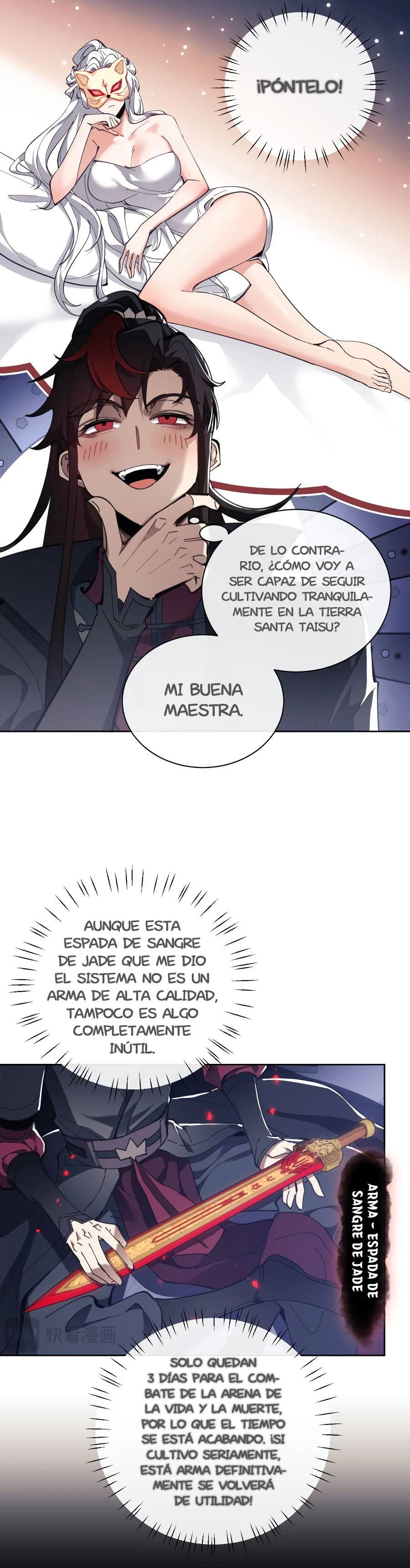 Página 8