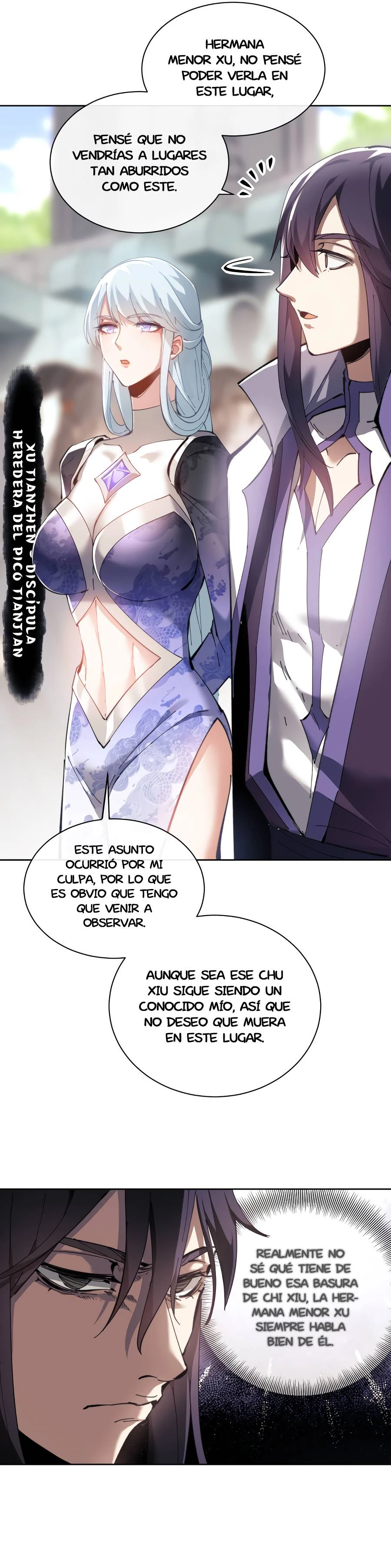 Página 20