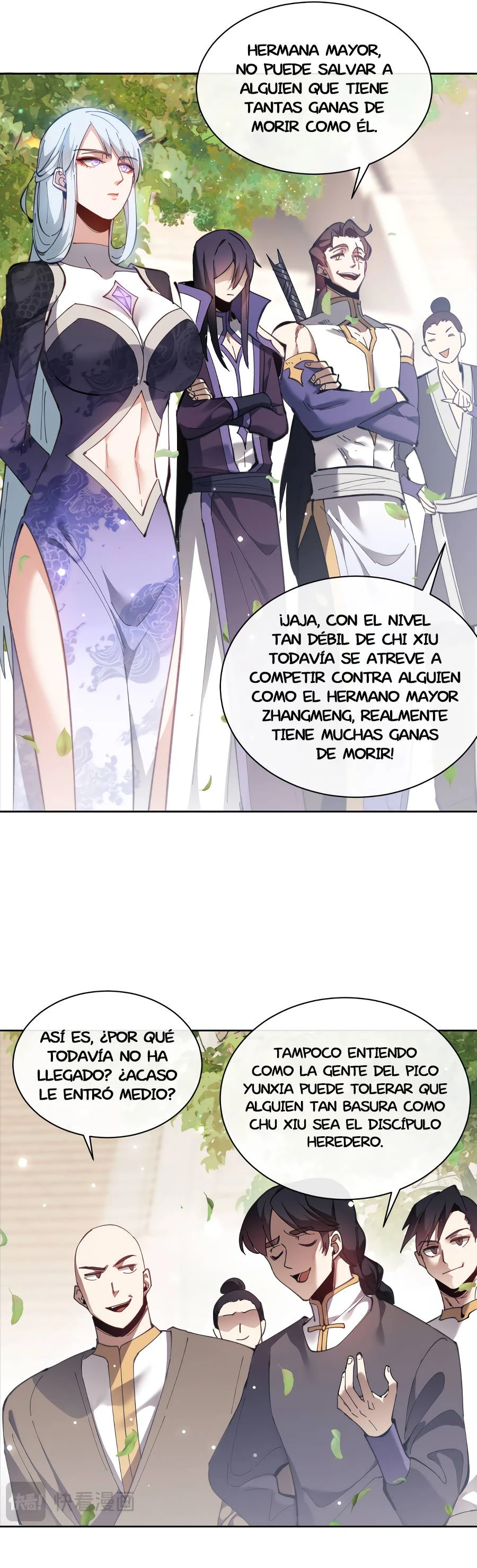 Página 21