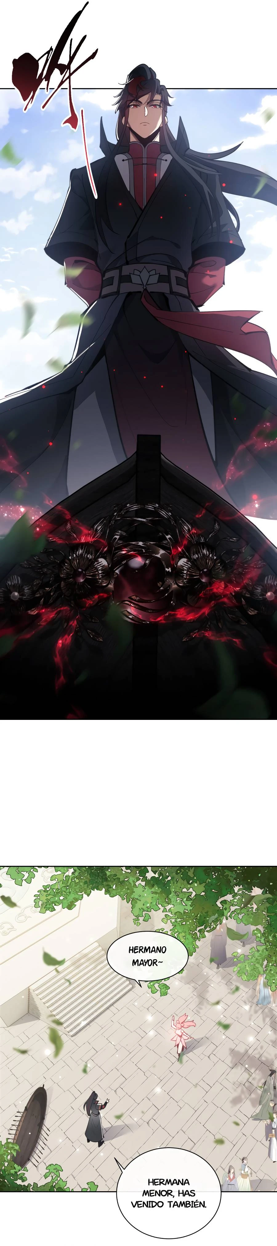 Página 24