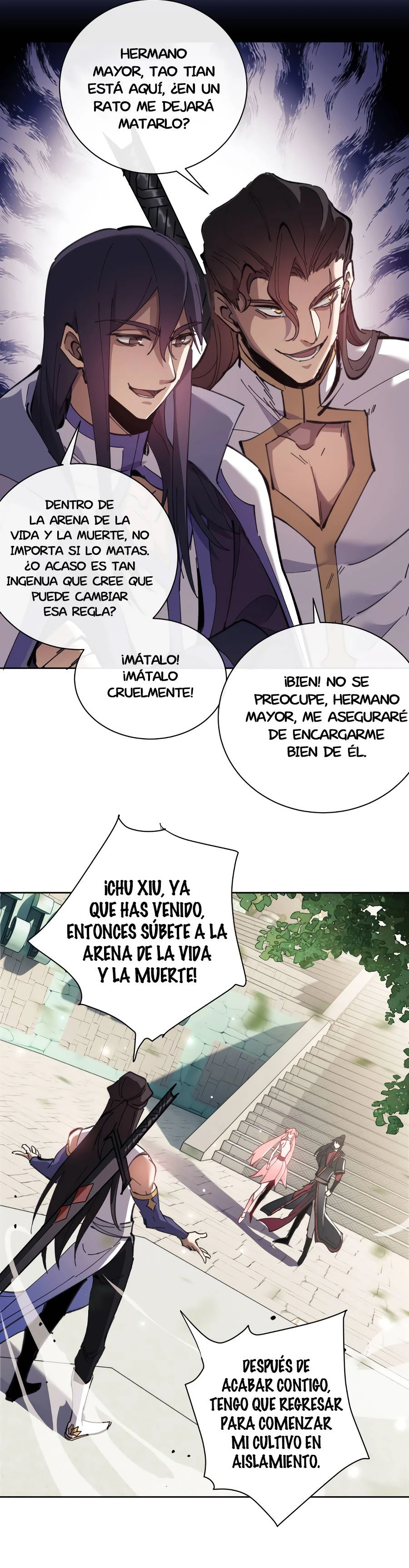 Página 27