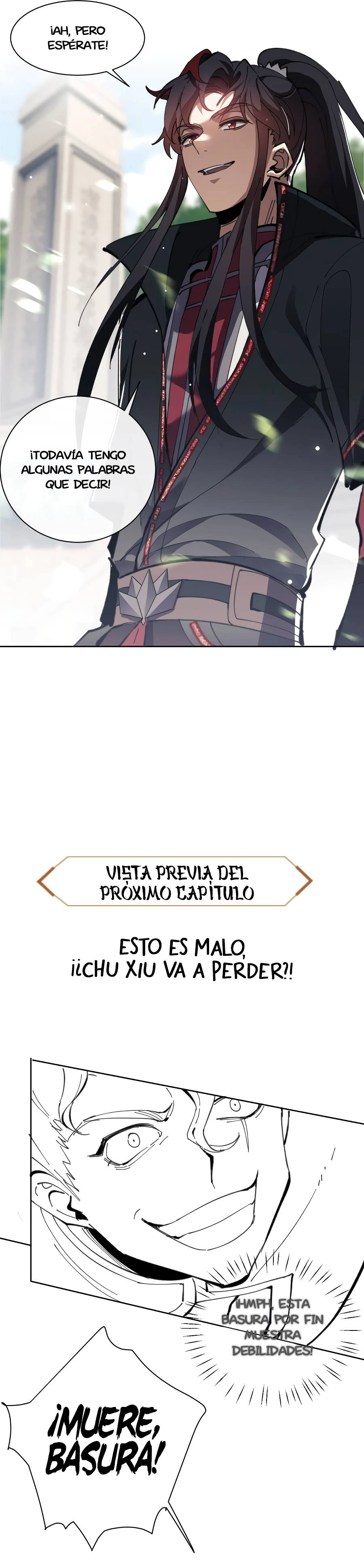 Página 28