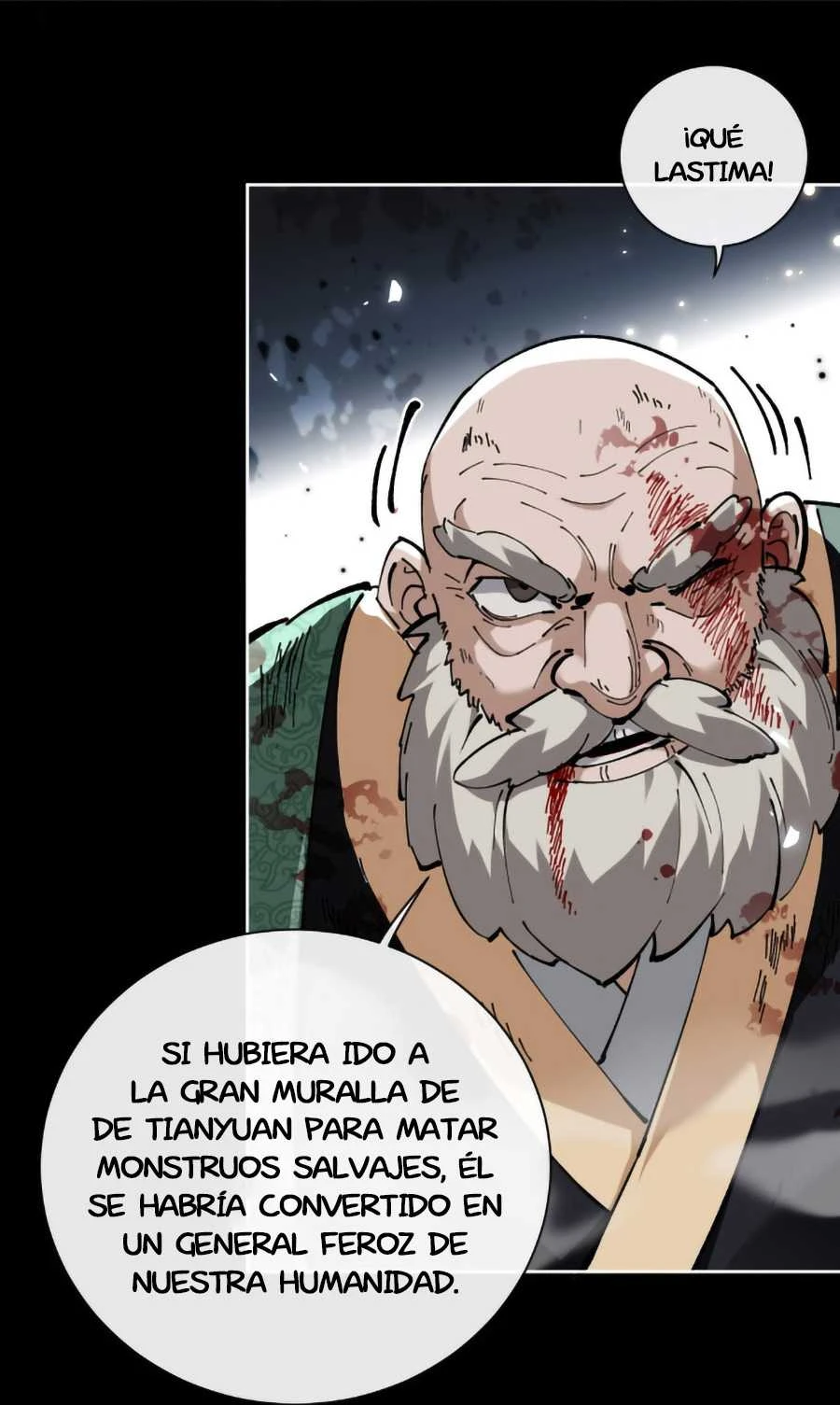 Página 31