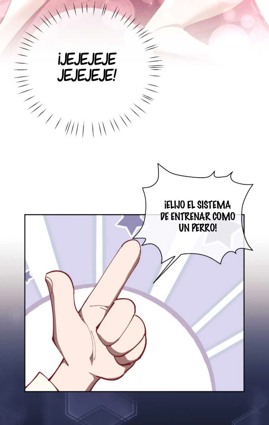 Página 45