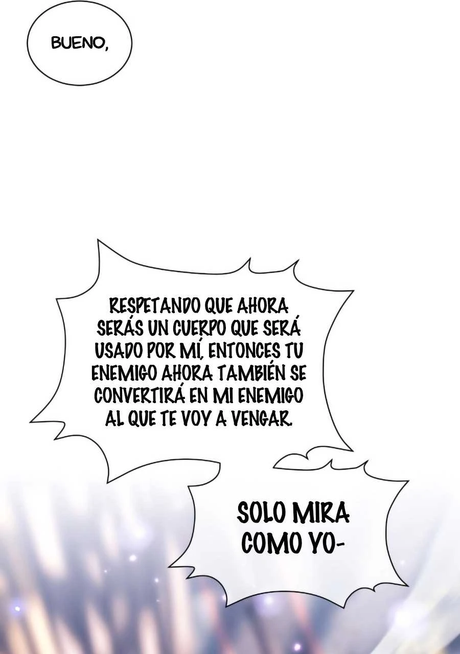 Página 52
