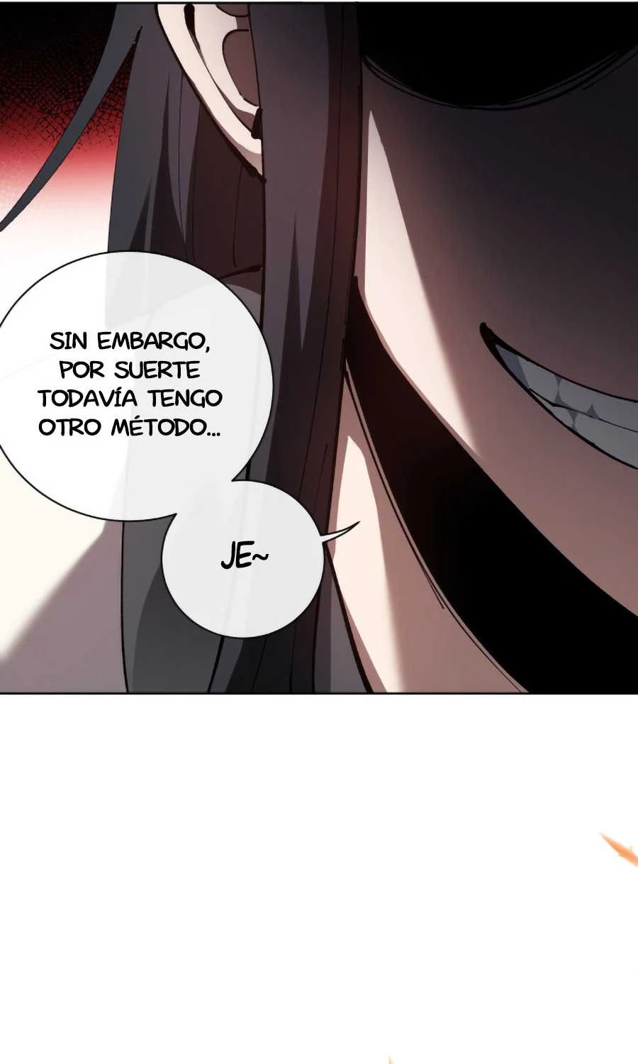 Página 56