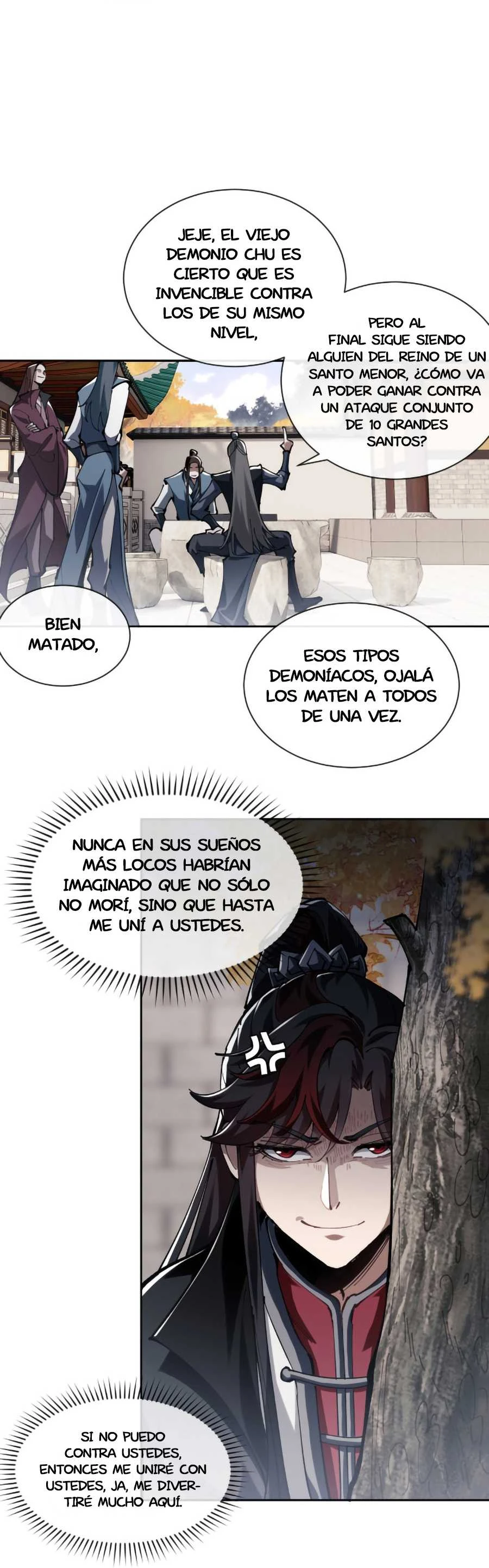 Página 59