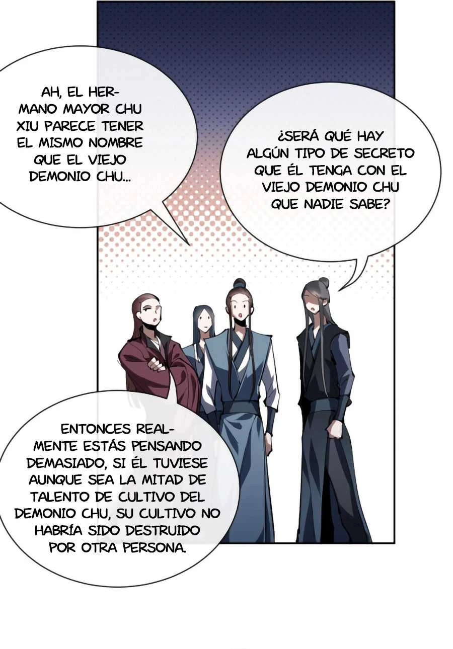 Página 63