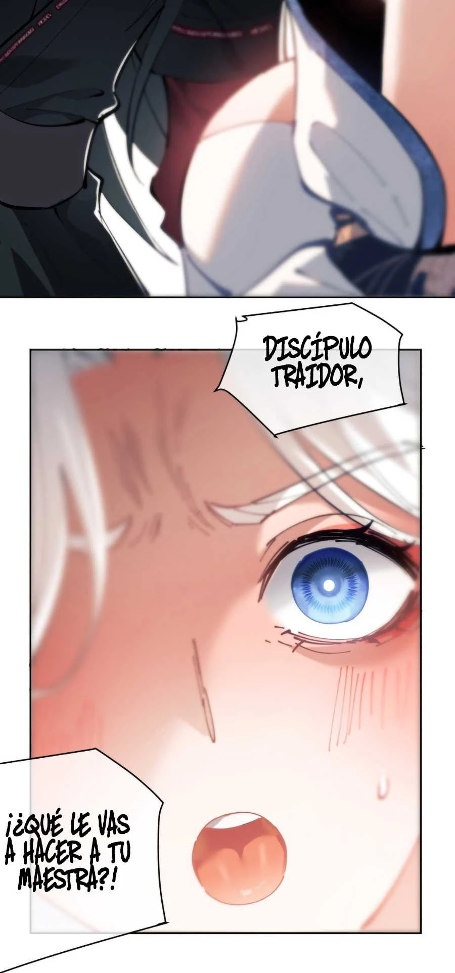 Página 86