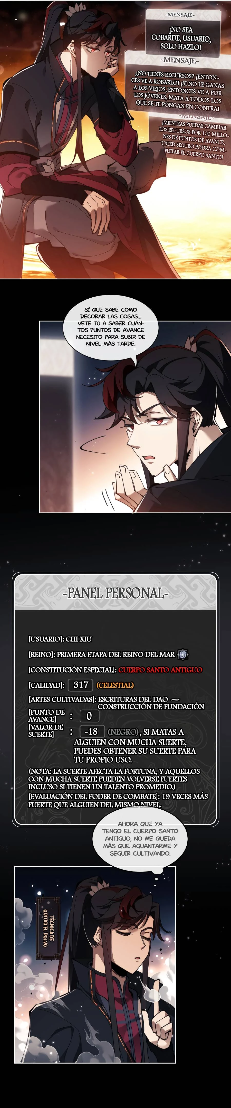 Página 9