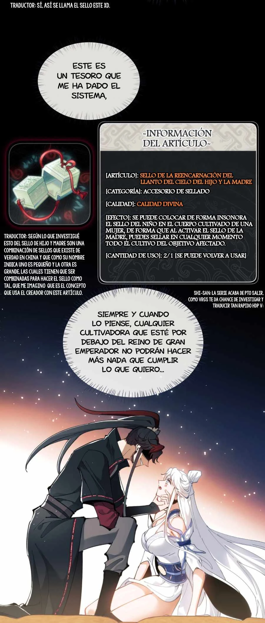 Página 6
