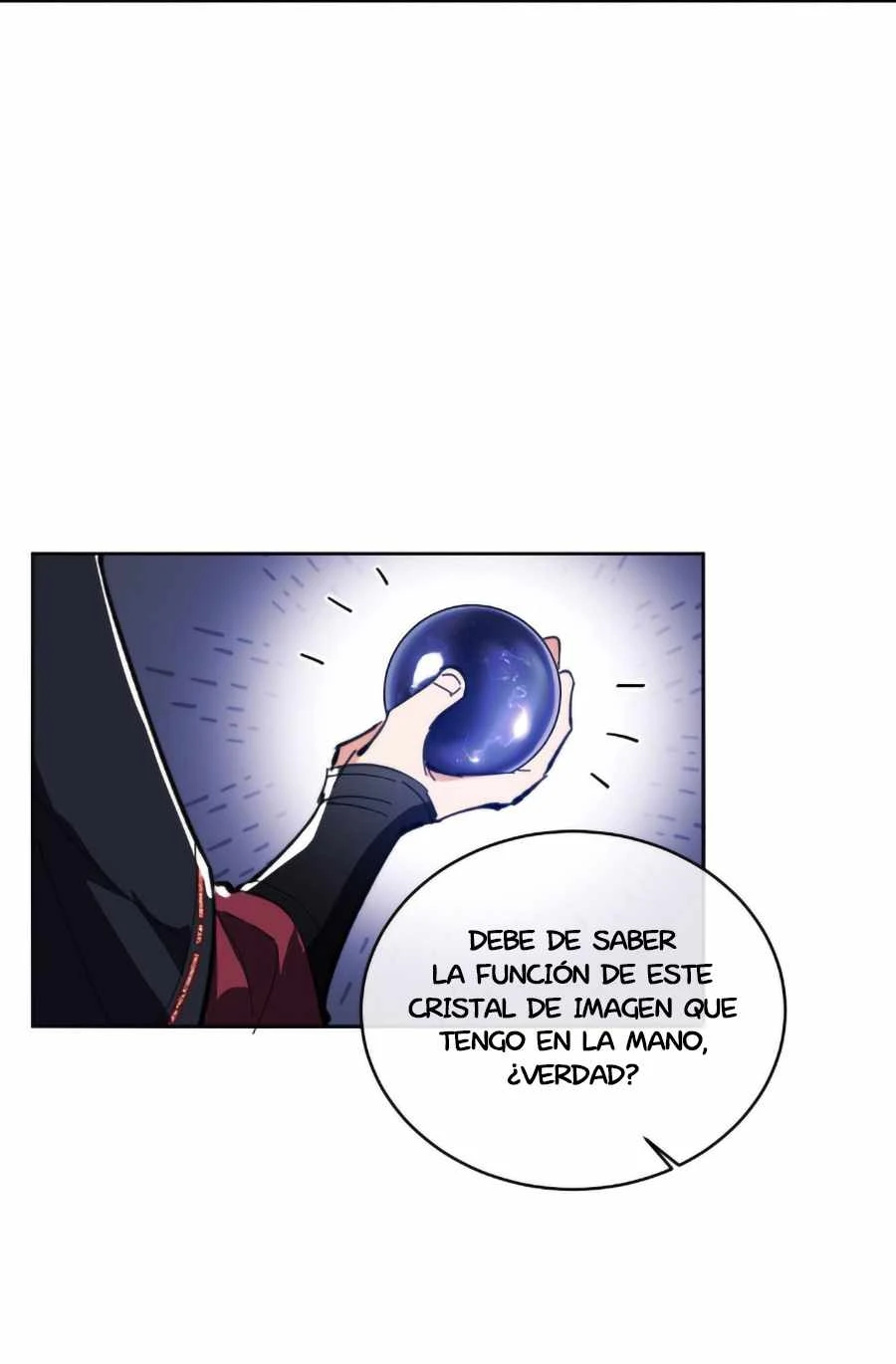 Página 31