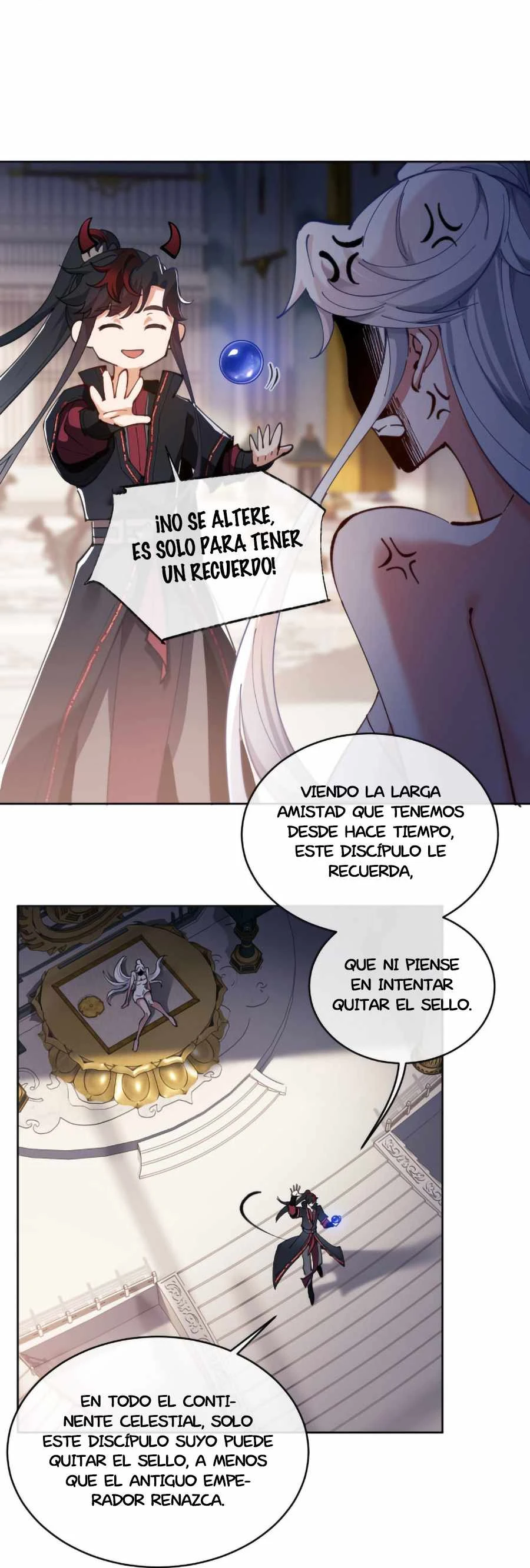 Página 33