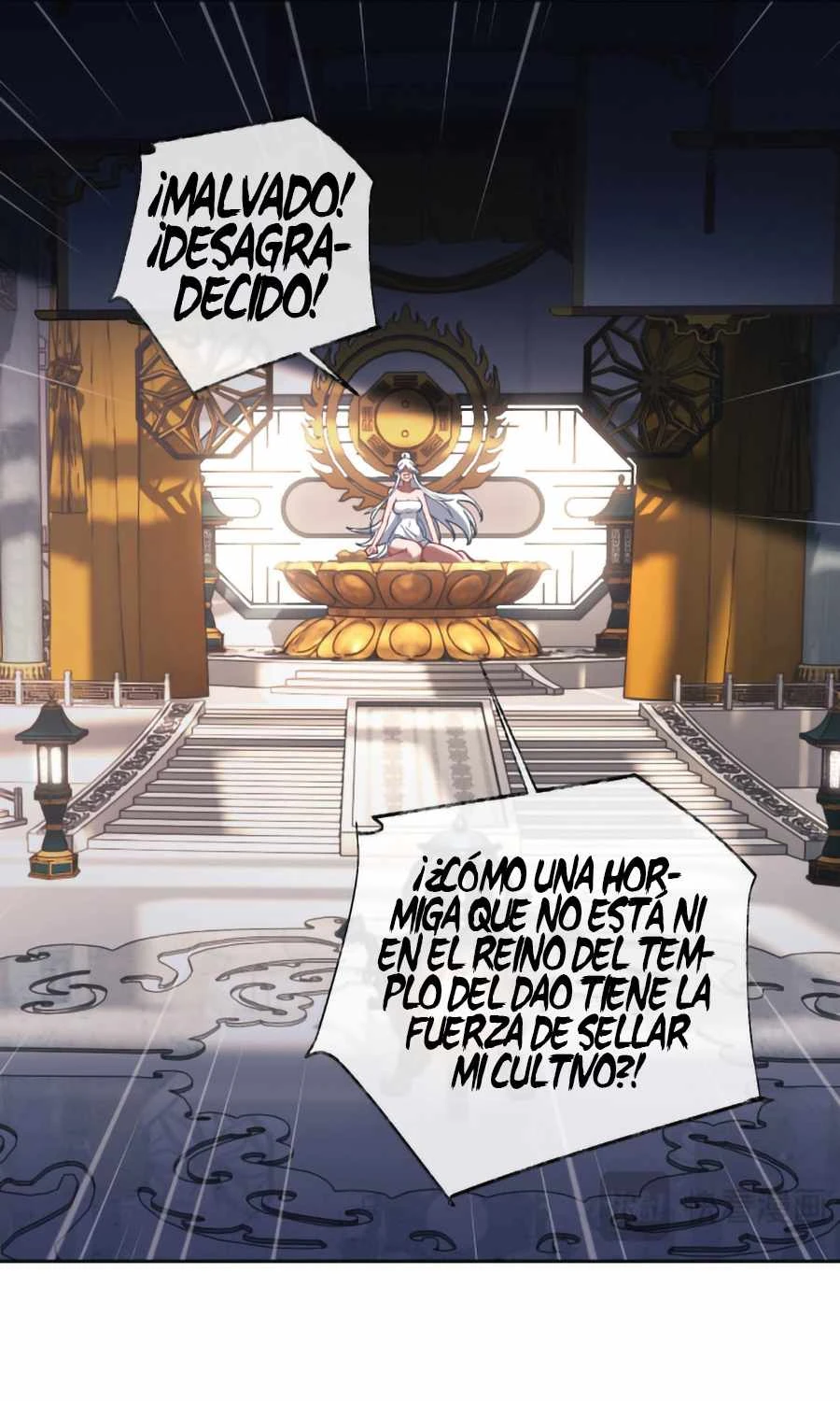 Página 39
